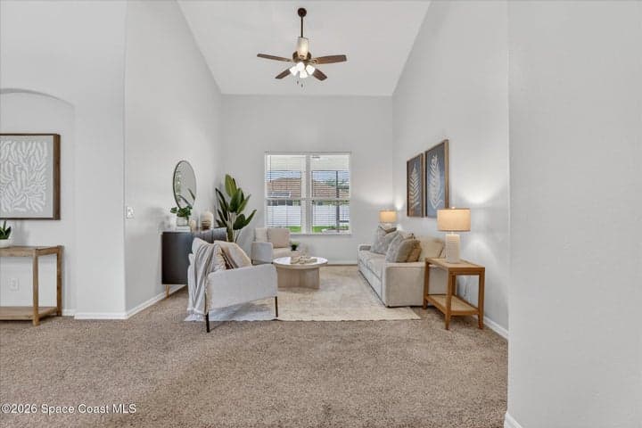 1520 Whitman Drive, Melbourne, FL 32904 — photo 11