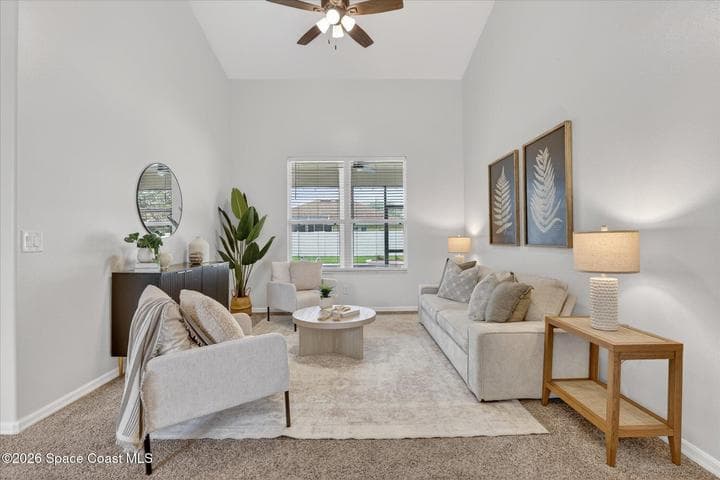 1520 Whitman Drive, Melbourne, FL 32904 — photo 12