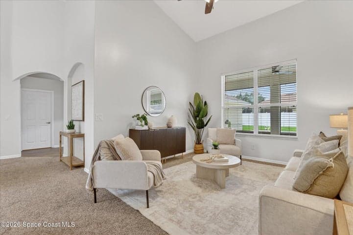 1520 Whitman Drive, Melbourne, FL 32904 — photo 13