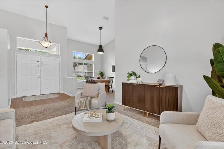 1520 Whitman Drive, Melbourne, FL 32904 — photo 14