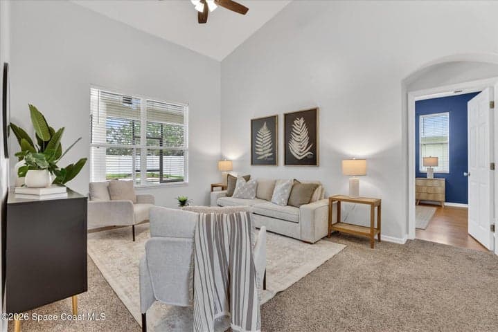 1520 Whitman Drive, Melbourne, FL 32904 — photo 15