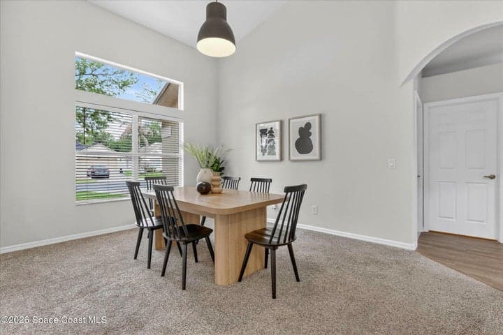 1520 Whitman Drive, Melbourne, FL 32904 — photo 16