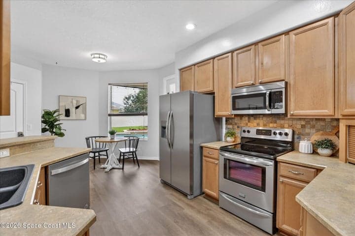 1520 Whitman Drive, Melbourne, FL 32904 — photo 17