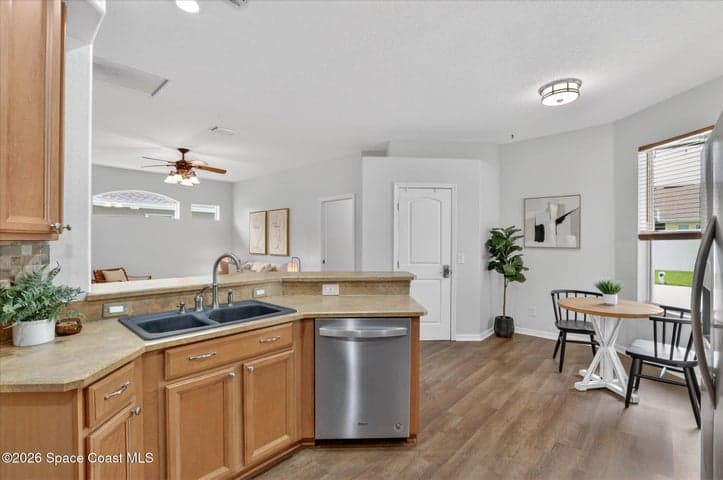 1520 Whitman Drive, Melbourne, FL 32904 — photo 18