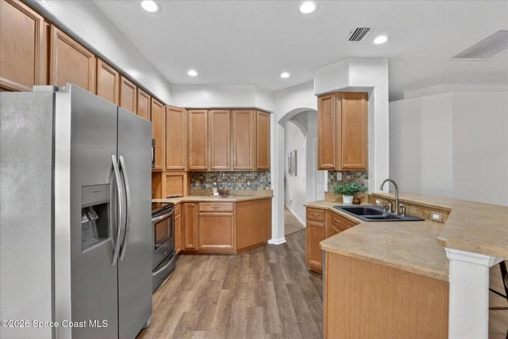 1520 Whitman Drive, Melbourne, FL 32904 — photo 19