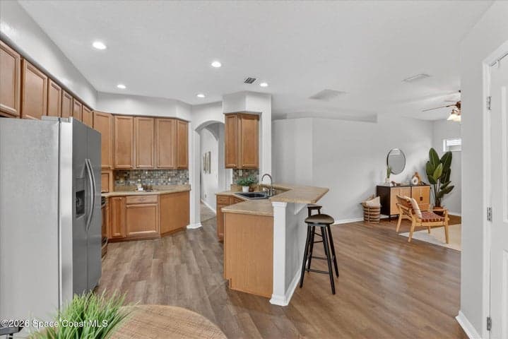 1520 Whitman Drive, Melbourne, FL 32904 — photo 20