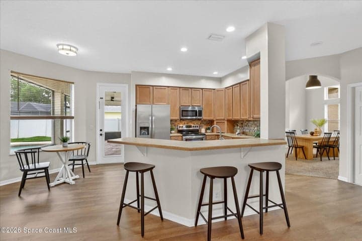1520 Whitman Drive, Melbourne, FL 32904 — photo 21