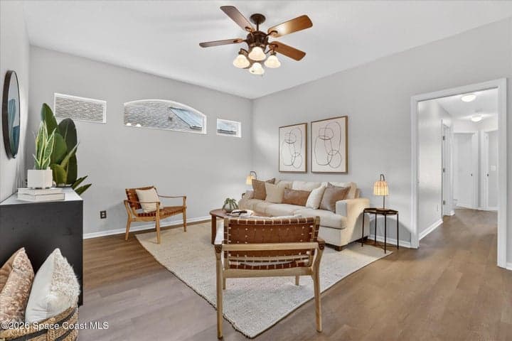 1520 Whitman Drive, Melbourne, FL 32904 — photo 22