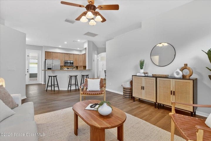 1520 Whitman Drive, Melbourne, FL 32904 — photo 23