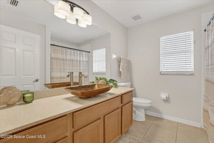 1520 Whitman Drive, Melbourne, FL 32904 — photo 24