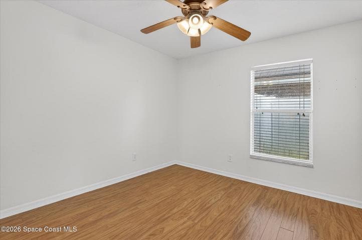 1520 Whitman Drive, Melbourne, FL 32904 — photo 25