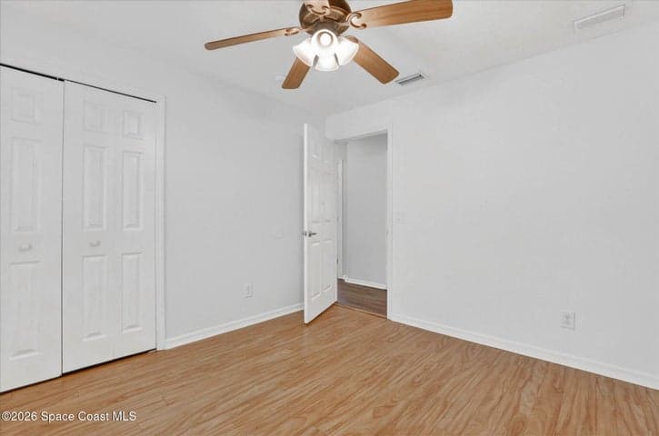 1520 Whitman Drive, Melbourne, FL 32904 — photo 26