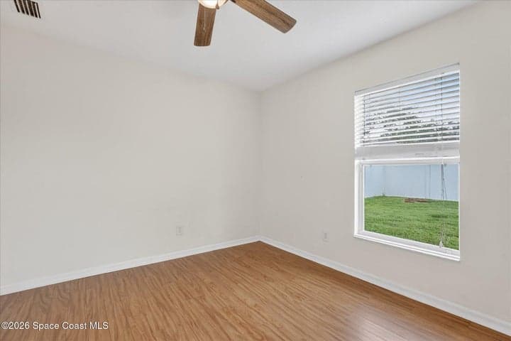 1520 Whitman Drive, Melbourne, FL 32904 — photo 27
