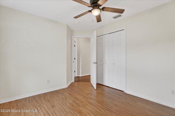 1520 Whitman Drive, Melbourne, FL 32904 — photo 28