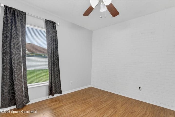 1520 Whitman Drive, Melbourne, FL 32904 — photo 29