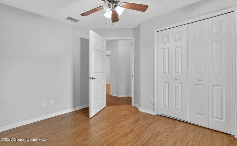1520 Whitman Drive, Melbourne, FL 32904 — photo 30