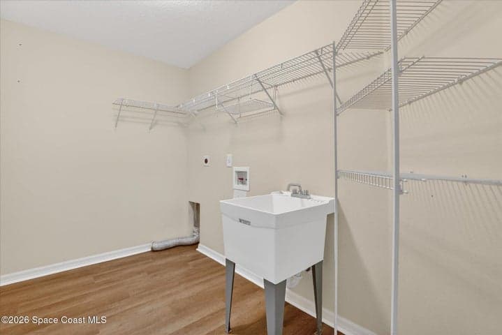1520 Whitman Drive, Melbourne, FL 32904 — photo 31