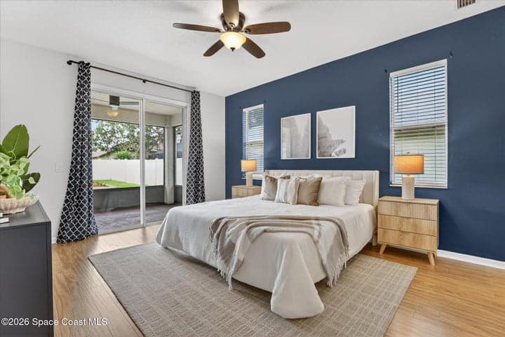 1520 Whitman Drive, Melbourne, FL 32904 — photo 5
