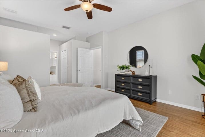 1520 Whitman Drive, Melbourne, FL 32904 — photo 32