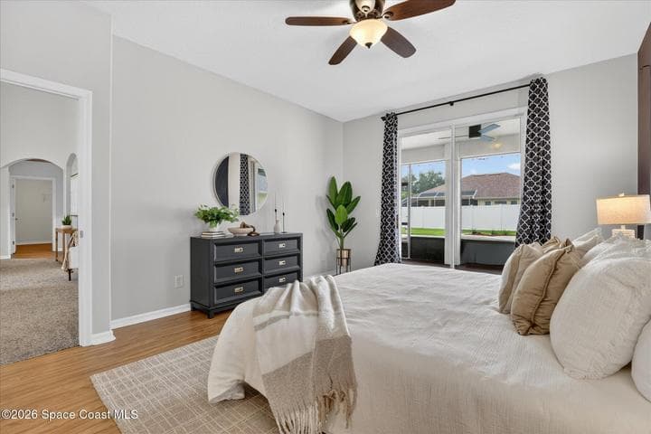 1520 Whitman Drive, Melbourne, FL 32904 — photo 33