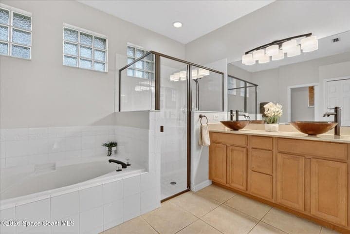 1520 Whitman Drive, Melbourne, FL 32904 — photo 34