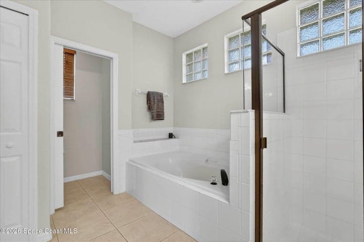 1520 Whitman Drive, Melbourne, FL 32904 — photo 35