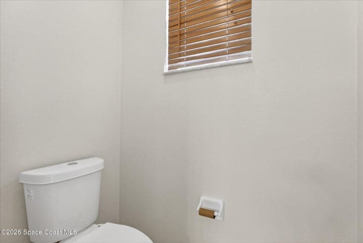 1520 Whitman Drive, Melbourne, FL 32904 — photo 36