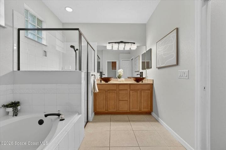 1520 Whitman Drive, Melbourne, FL 32904 — photo 37