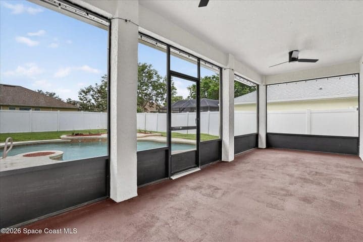 1520 Whitman Drive, Melbourne, FL 32904 — photo 38