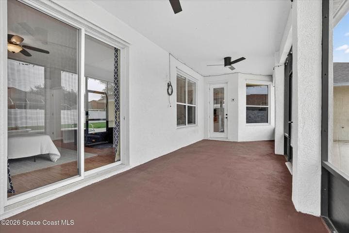 1520 Whitman Drive, Melbourne, FL 32904 — photo 39