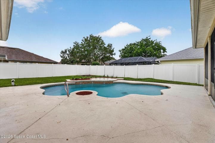 1520 Whitman Drive, Melbourne, FL 32904 — photo 40
