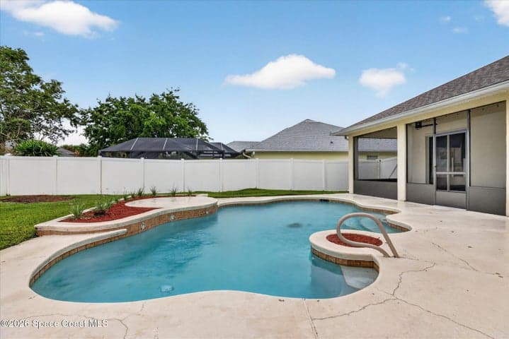 1520 Whitman Drive, Melbourne, FL 32904 — photo 41