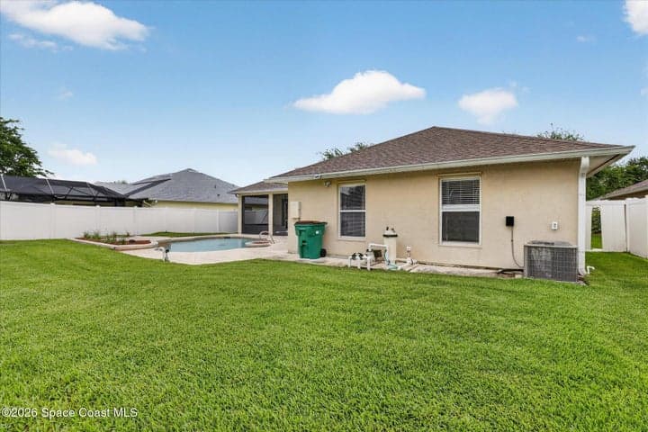 1520 Whitman Drive, Melbourne, FL 32904 — photo 42