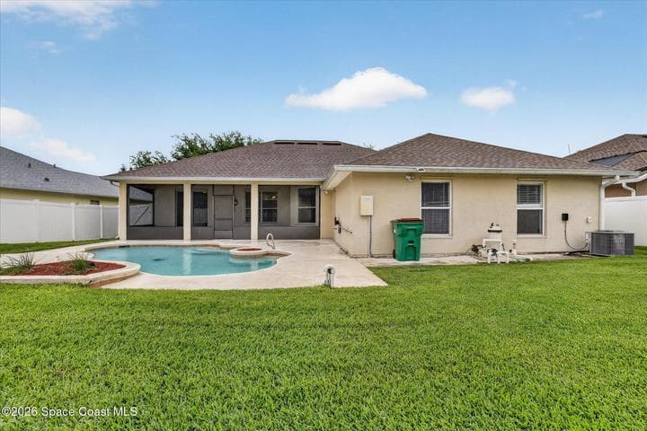 1520 Whitman Drive, Melbourne, FL 32904 — photo 43