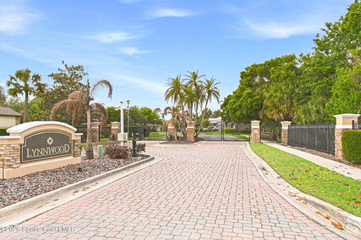 1122 Hailey Street, West Melbourne, FL 32904 — photo 26