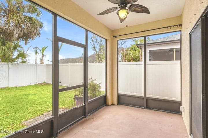 1122 Hailey Street, West Melbourne, FL 32904 — photo 19