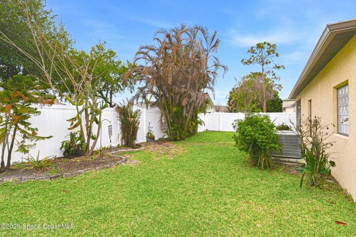1122 Hailey Street, West Melbourne, FL 32904 — photo 21