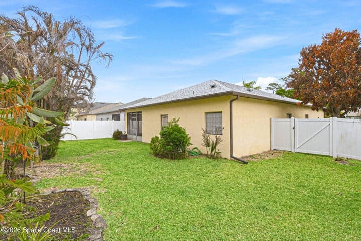 1122 Hailey Street, West Melbourne, FL 32904 — photo 22