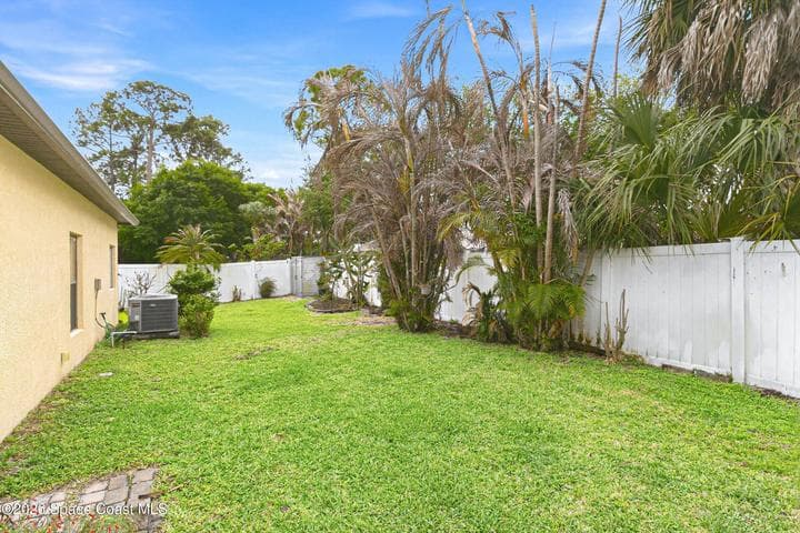 1122 Hailey Street, West Melbourne, FL 32904 — photo 23