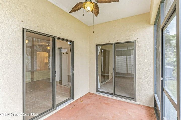 1122 Hailey Street, West Melbourne, FL 32904 — photo 20