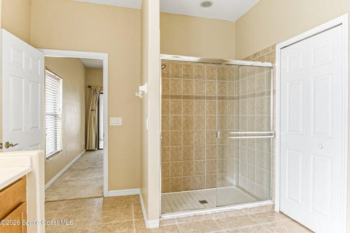 1122 Hailey Street, West Melbourne, FL 32904 — photo 16