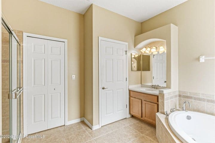 1122 Hailey Street, West Melbourne, FL 32904 — photo 18