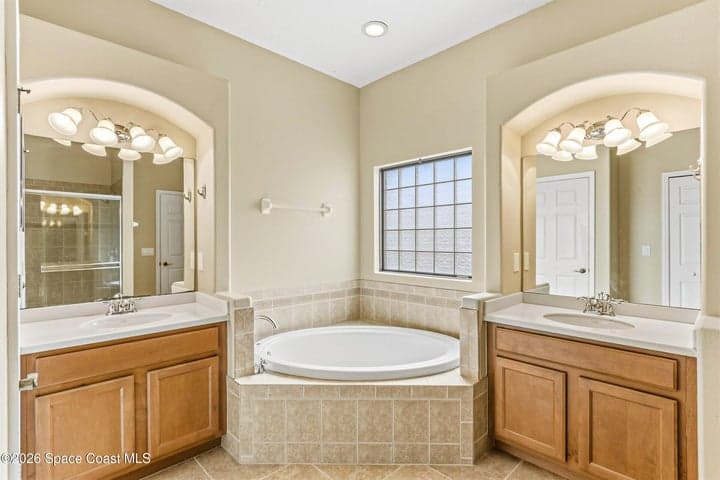 1122 Hailey Street, West Melbourne, FL 32904 — photo 17