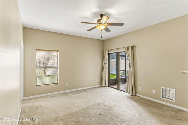 1122 Hailey Street, West Melbourne, FL 32904 — photo 15