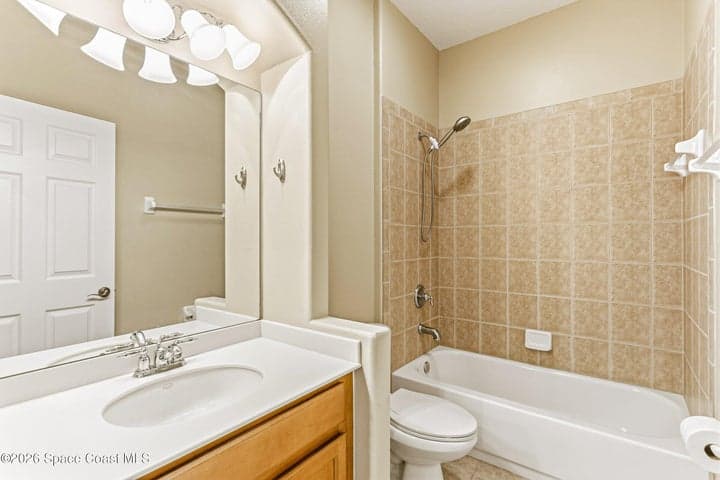 1122 Hailey Street, West Melbourne, FL 32904 — photo 14