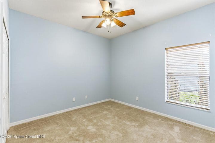 1122 Hailey Street, West Melbourne, FL 32904 — photo 12
