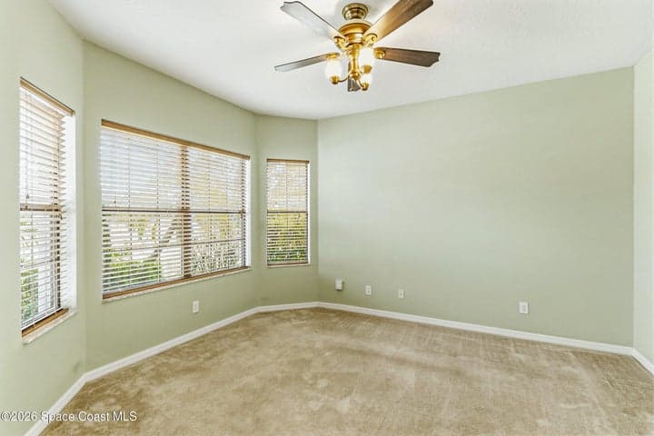1122 Hailey Street, West Melbourne, FL 32904 — photo 11
