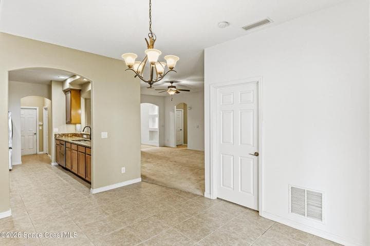 1122 Hailey Street, West Melbourne, FL 32904 — photo 9