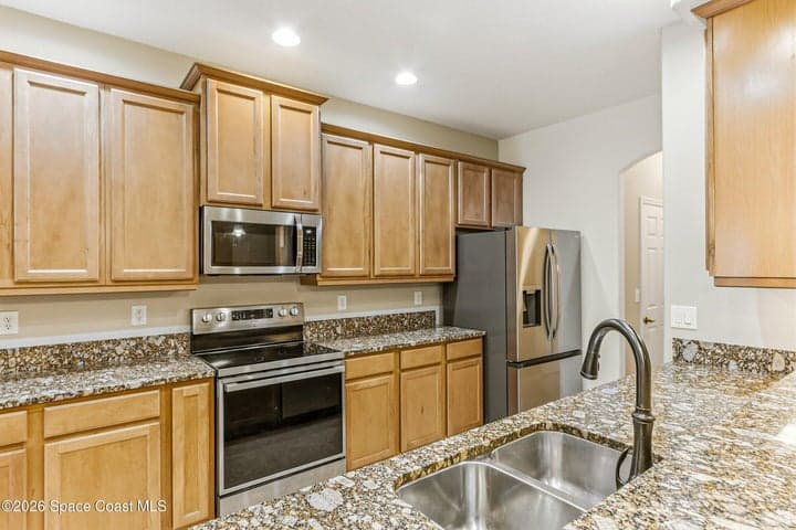 1122 Hailey Street, West Melbourne, FL 32904 — photo 7