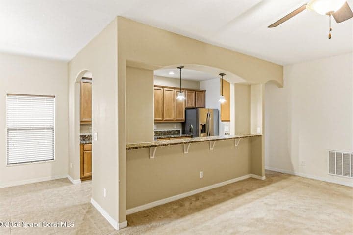 1122 Hailey Street, West Melbourne, FL 32904 — photo 8